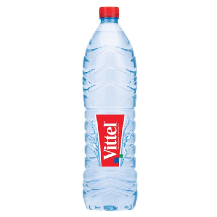 Vitel Water 1.5L