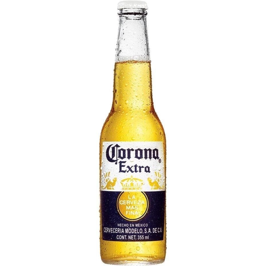 Corona Extra