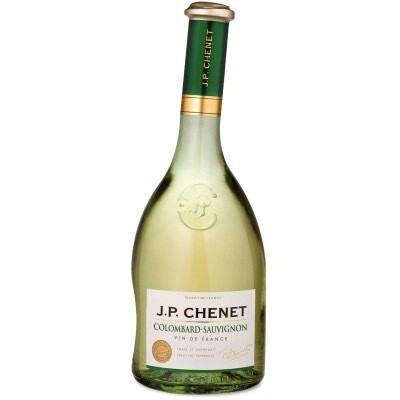 JP Chenet Colombard-Sauvignon