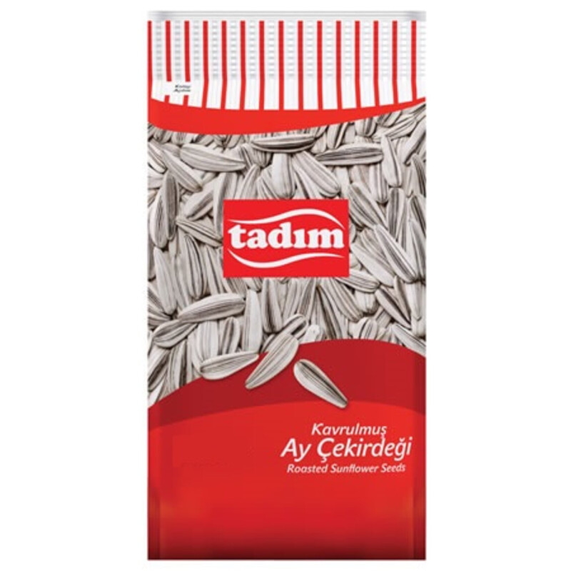 Tadim 280gr