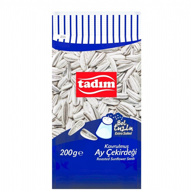 Tadim 280gr