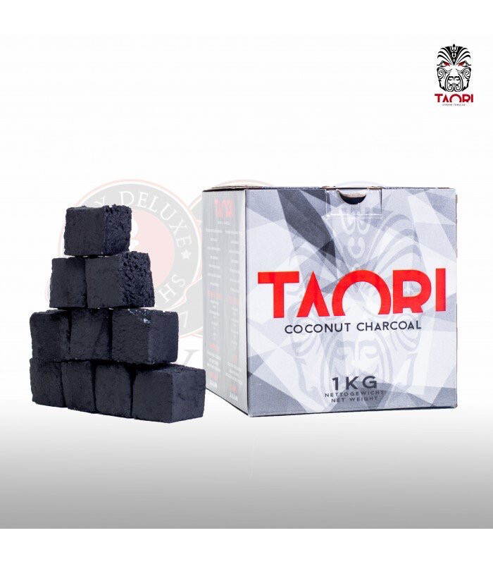 Taori Kooltjes 1kg