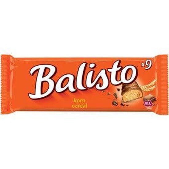 Balisto (10pack)