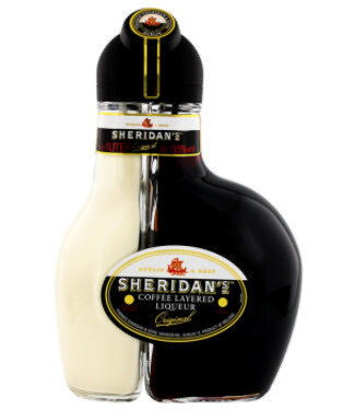 Sheridan’s