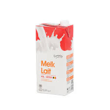 Volle Melk 1L