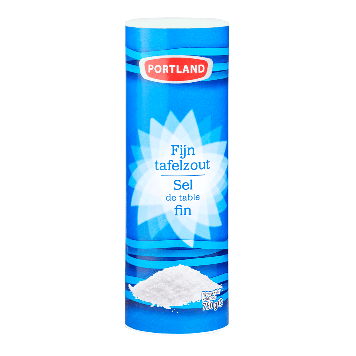 Zout