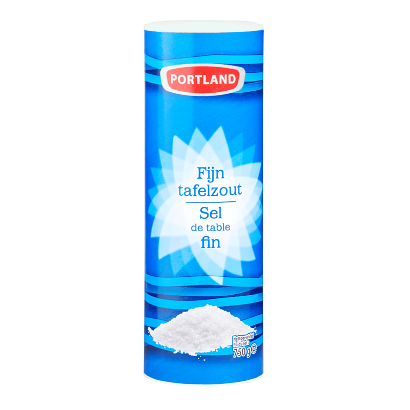 Zout