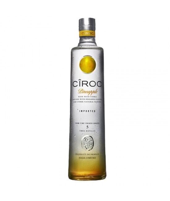 Ciroc Ananas