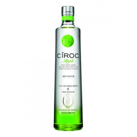 Ciroc Apple