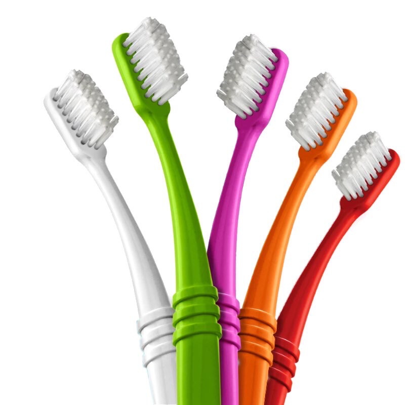 Tanden Borstel (2pack)