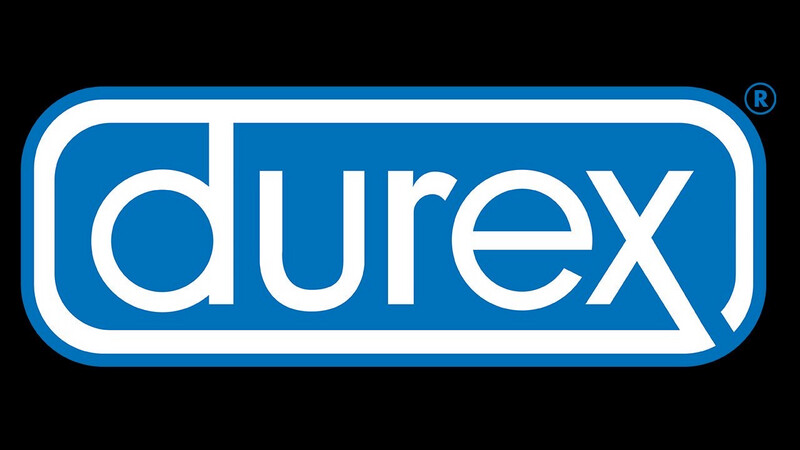 Durex Comdoms (10st)
