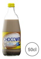 ChocoVit 50cl