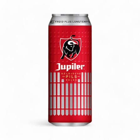 JUPILER 50CL JUPILER 50CL