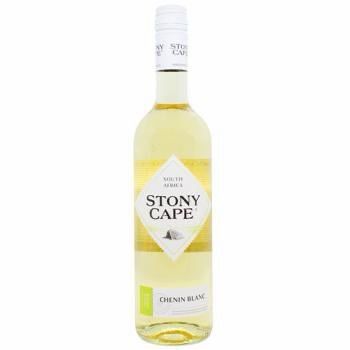 Stony Cape Chenin Blanc