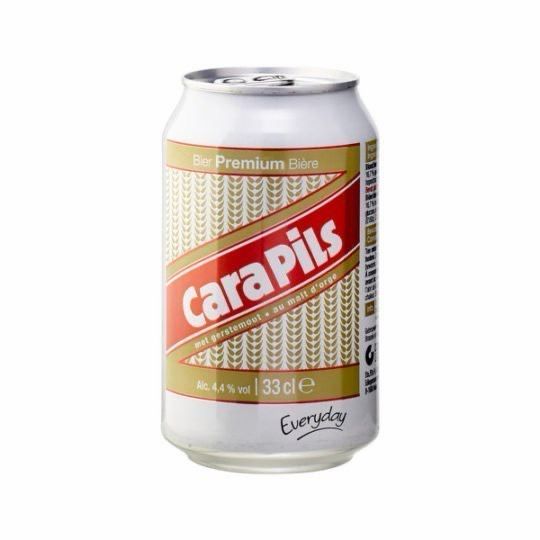 CaraPils 33cl CaraPils 33cl