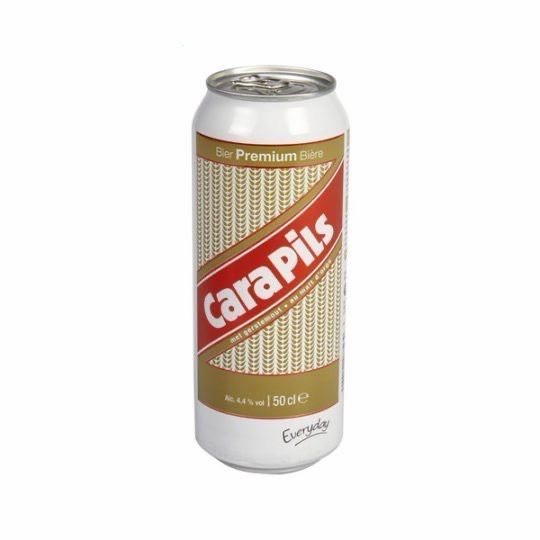 CaraPils 50cl CaraPils 50cl