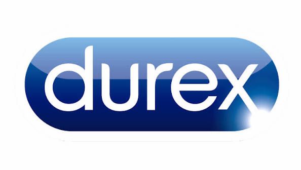 Durex Comdoms (10st)