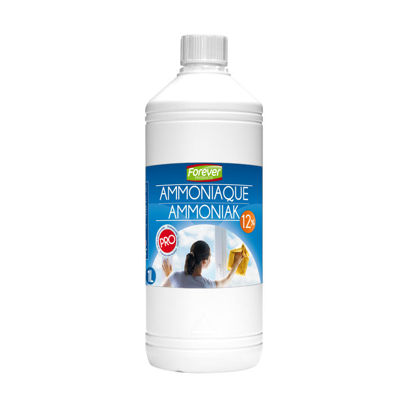 Amoniak 1L Amoniak 1L