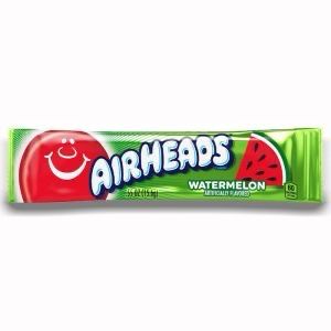 AIR HEADS WATERMELON 
