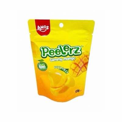 Peelerz Mango Peelerz Mango