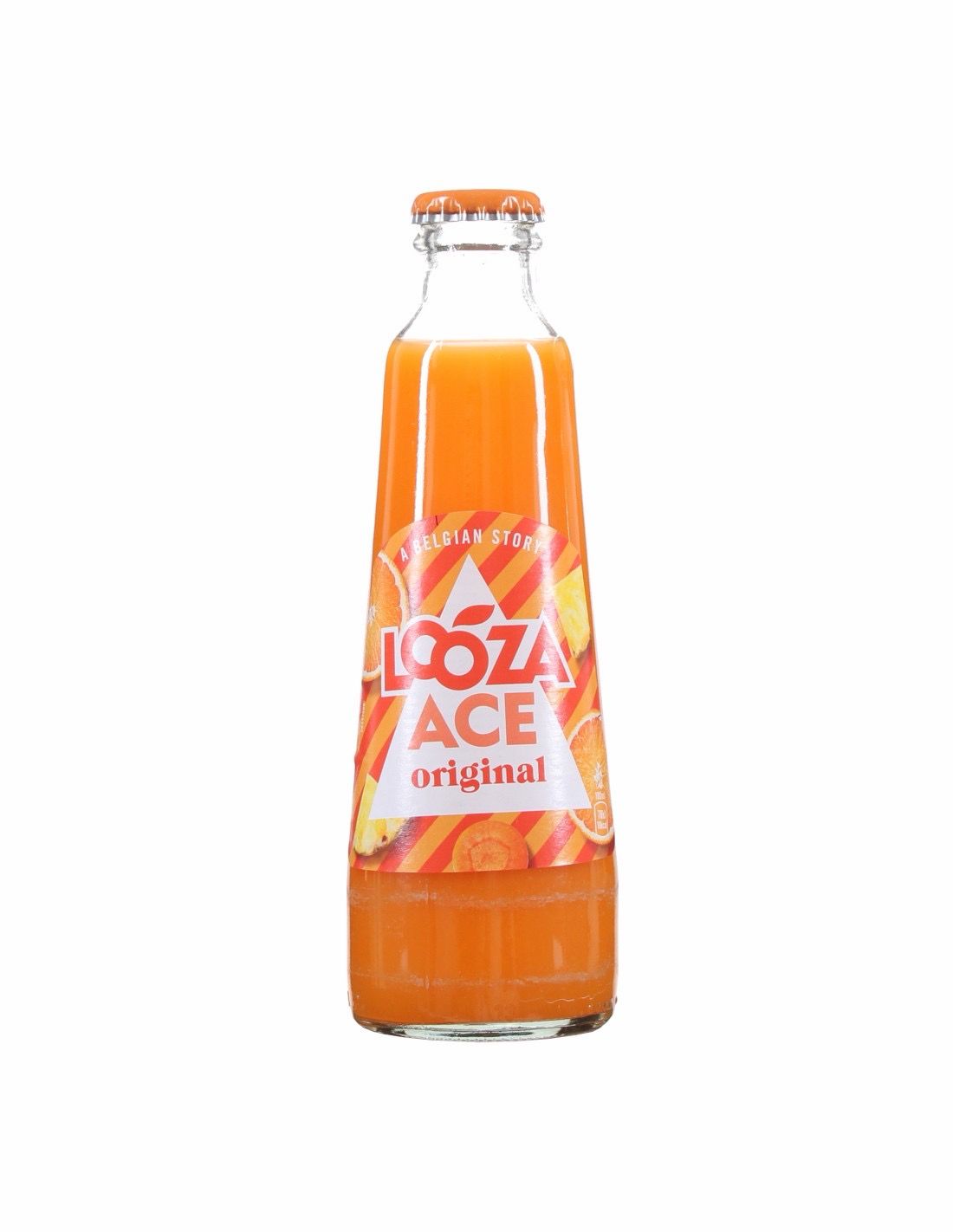 Looza Ace Original 
