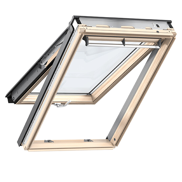 Velux Roof Light