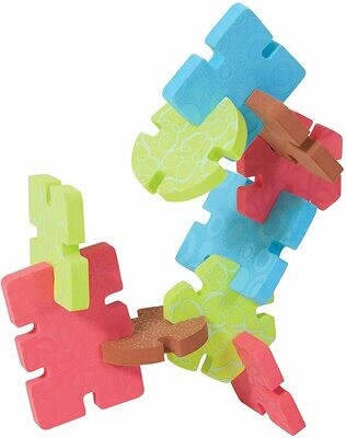 Edushape link a shape