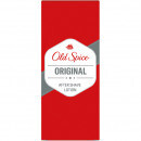 Old Spice