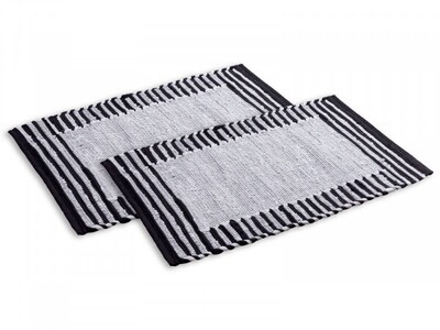 Vloerkleed badkamer Vöglrieder