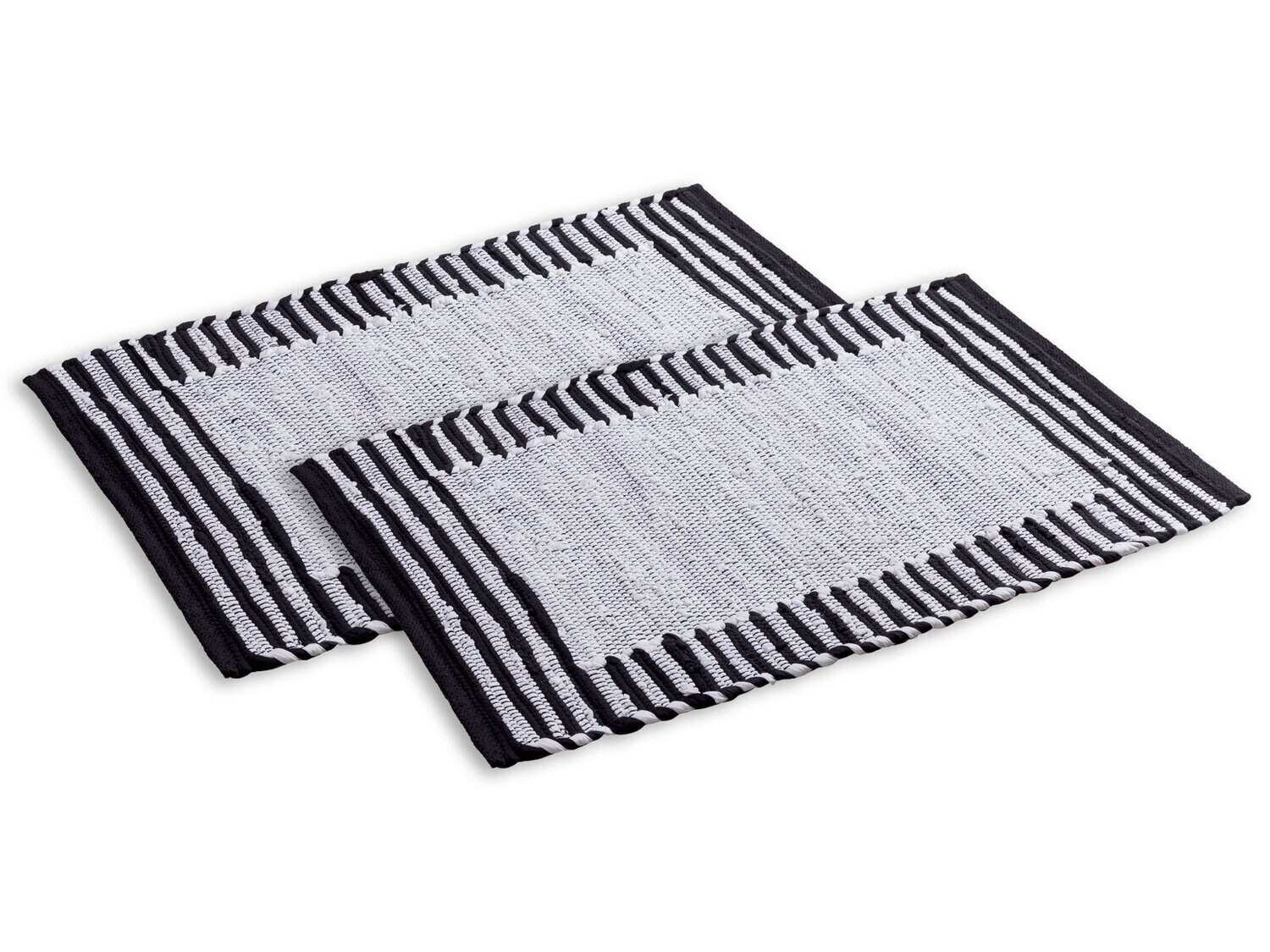 Vloerkleed badkamer Vöglrieder
