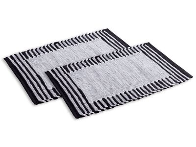 Vloerkleed badkamer Vöglrieder
