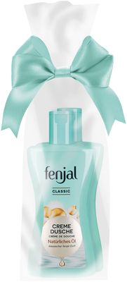 Fenjal