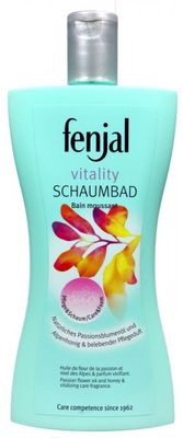 fenjal