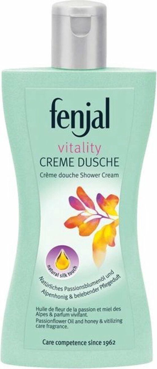 fenjal