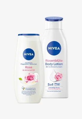 Nivea