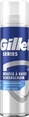 Gillette