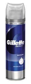 Gillette