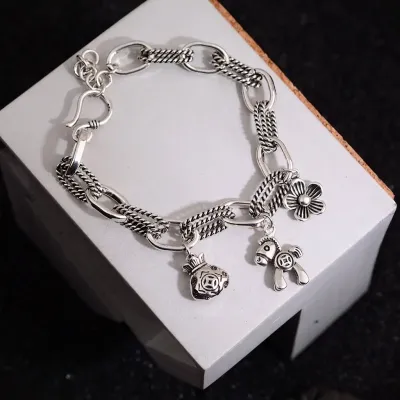 armbanden