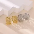ringen