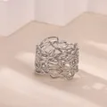 ringen