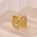 ringen