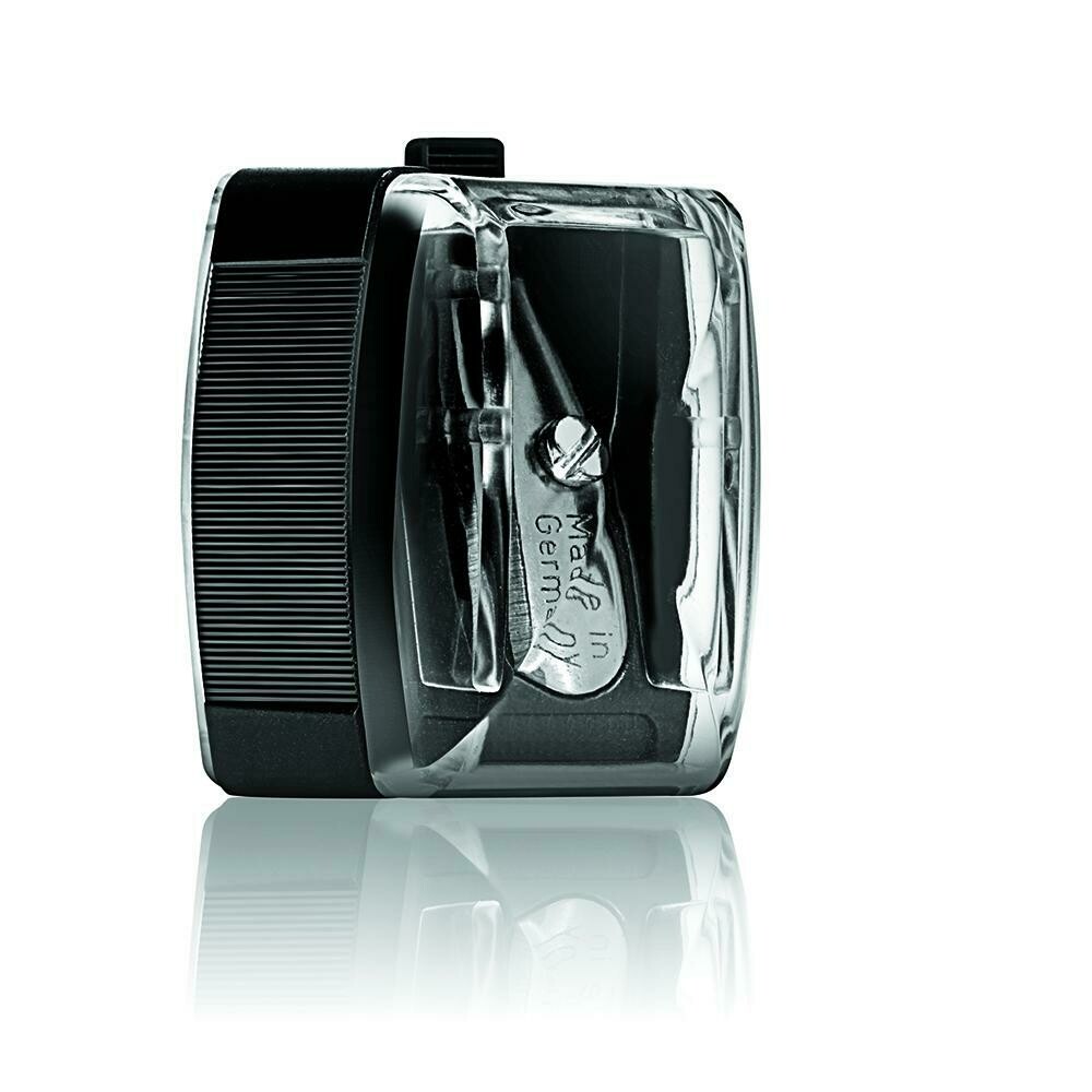 Pencil Sharpener Pencil Sharpener