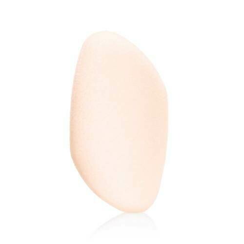 Flocked Sponge Flocked Sponge