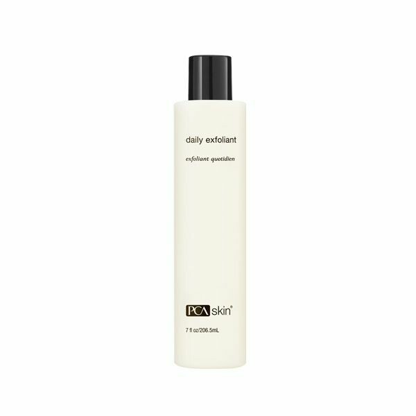 Daily Exfoliant 207ml Daily Exfoliant 207ml