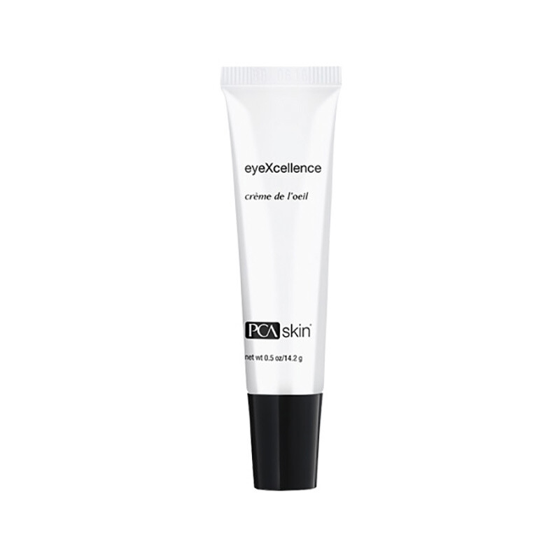 EyeXcellence 14,8ml EyeXcellence 14,8ml