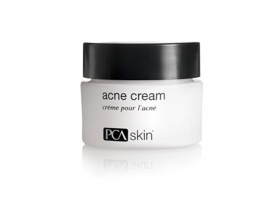 Acne cream 14gr Acne cream 14gr