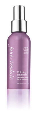 Calming Lavendel Hydrating Spray