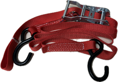Spanbanden motor transport Spanbanden motor transport