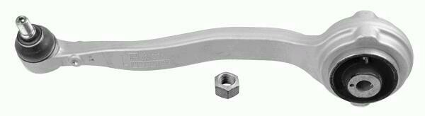 DRAAGARM LINKS ALU  W 203
