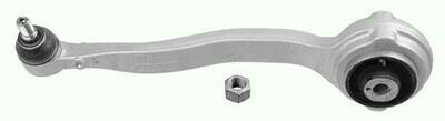 DRAAGARM LINKS ALU  W 203 DRAAGARM LINKS ALU  W 203